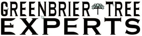 Greenbrier Tree Experts logo